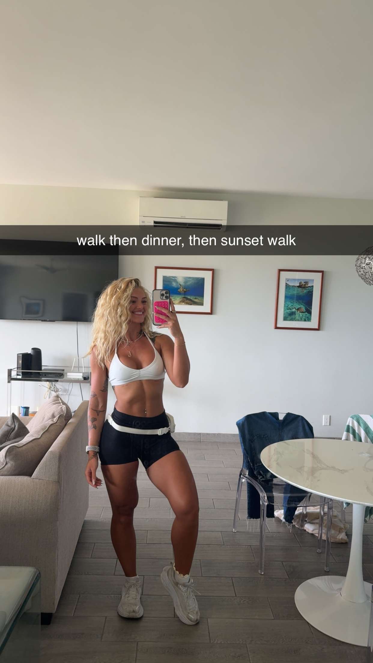 abigailwhhitee snapchat image archive image