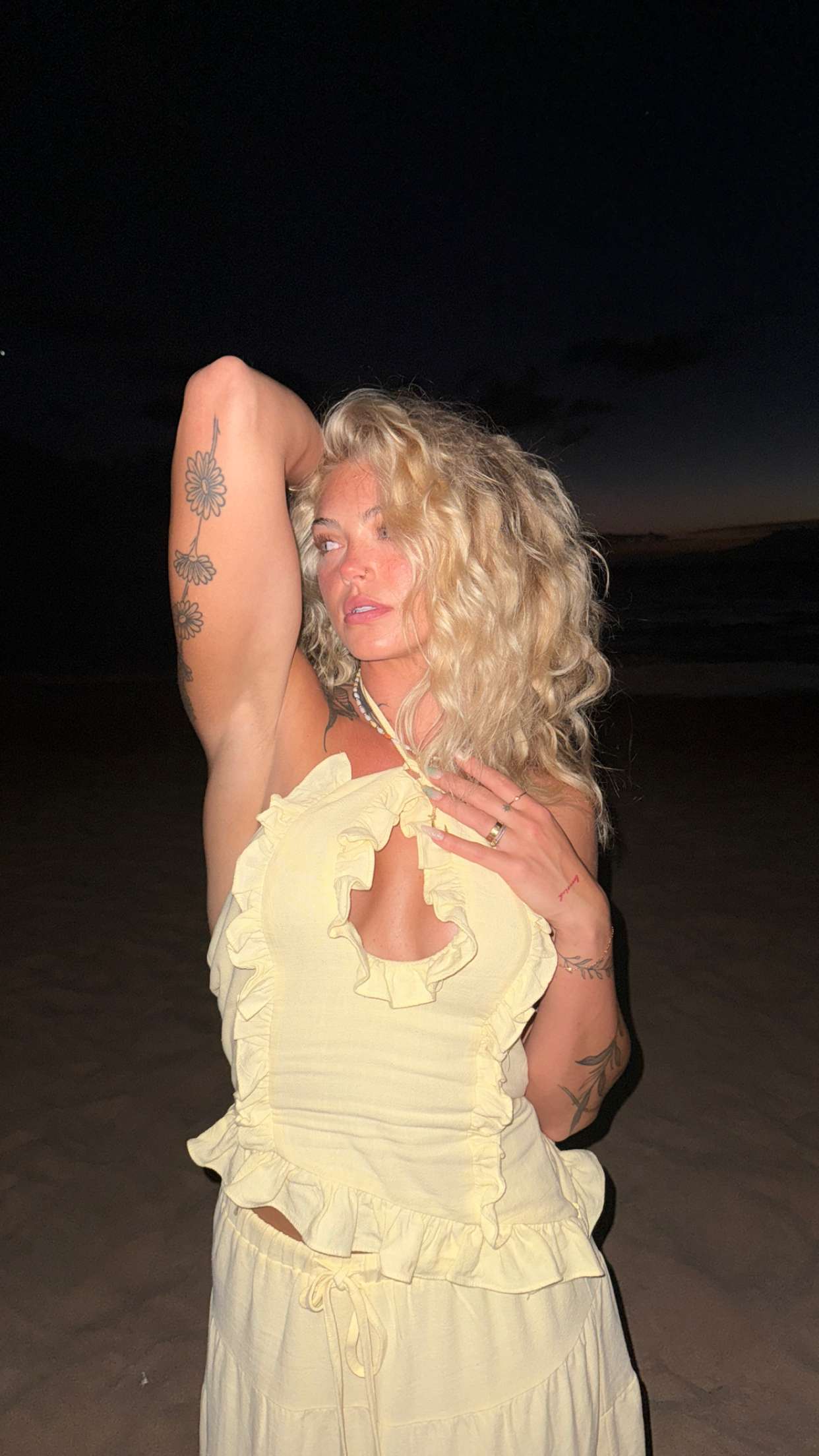 abigailwhhitee snapchat image archive image