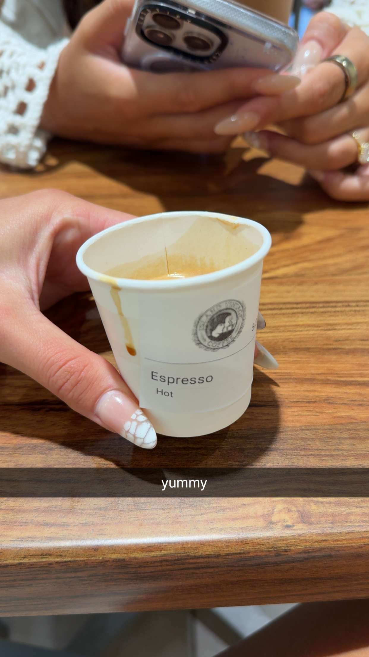 abigailwhhitee snapchat image archive image