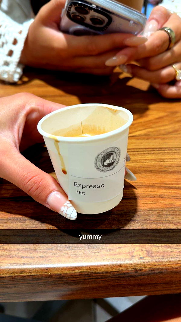 abigailwhhitee image ~ Altpins