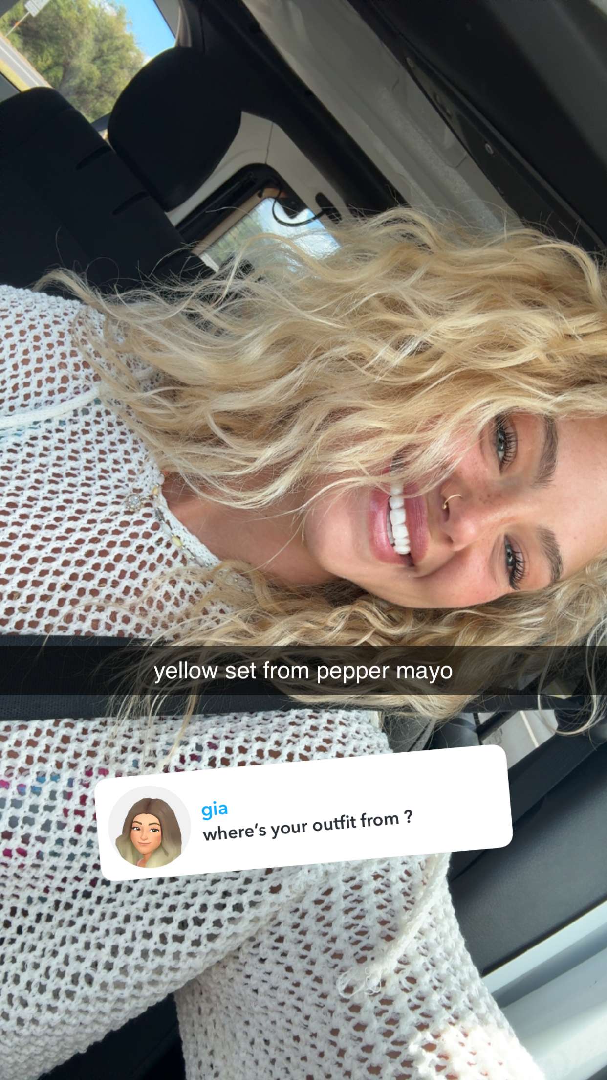 abigailwhhitee snapchat image archive image