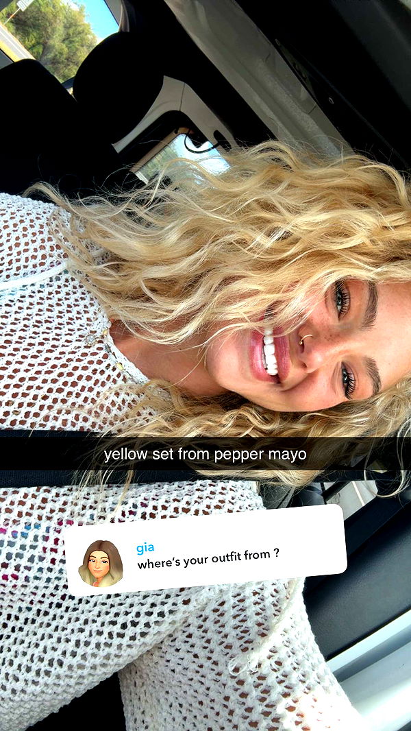 abigailwhhitee image ~ Altpins