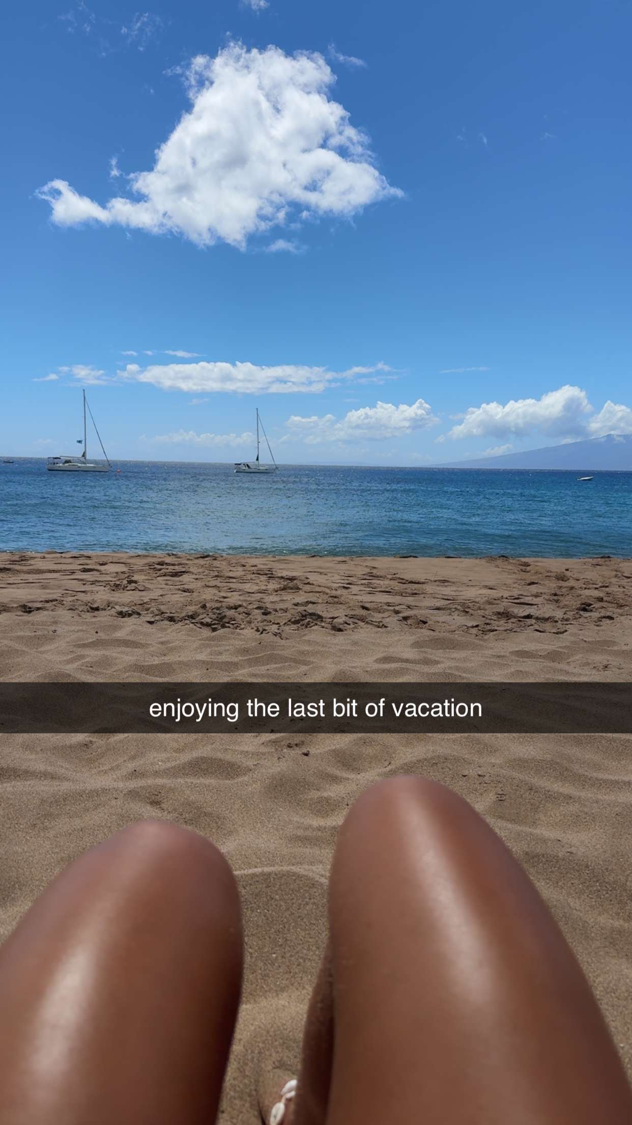 abigailwhhitee snapchat image archive image