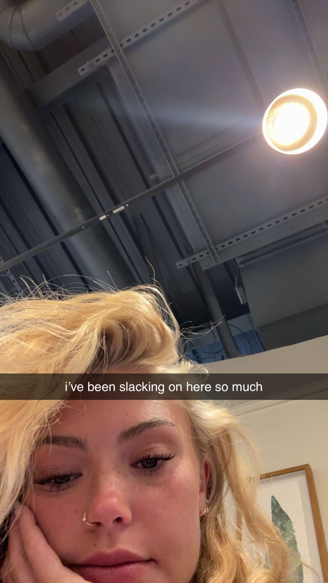 abigailwhhitee snapchat image archive image