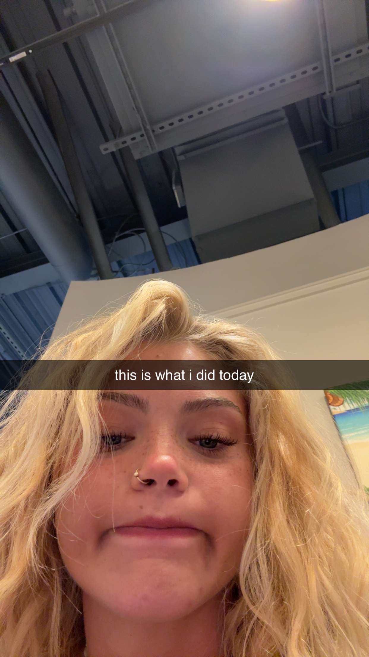 abigailwhhitee snapchat image archive image