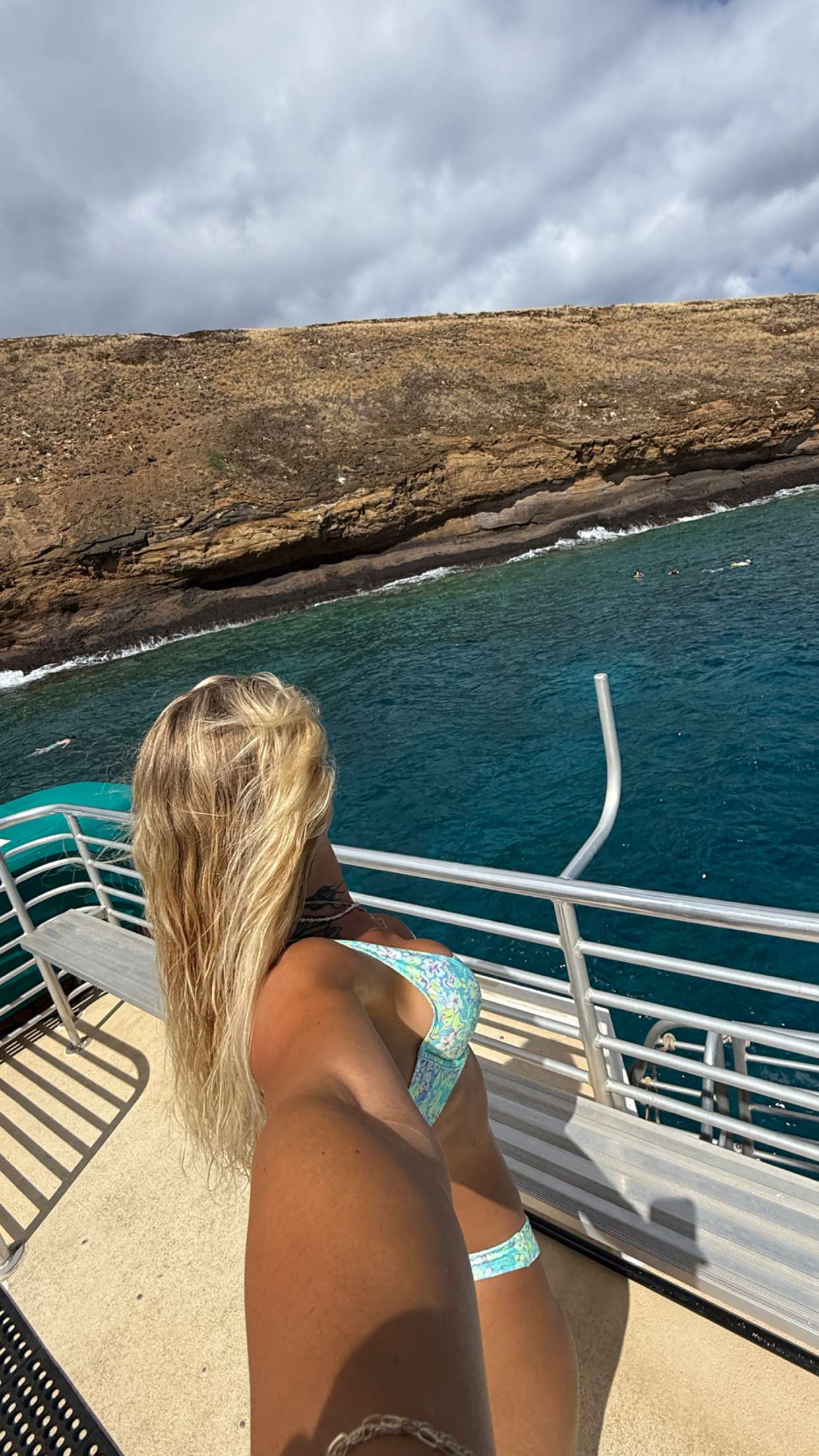 abigailwhhitee snapchat image archive image