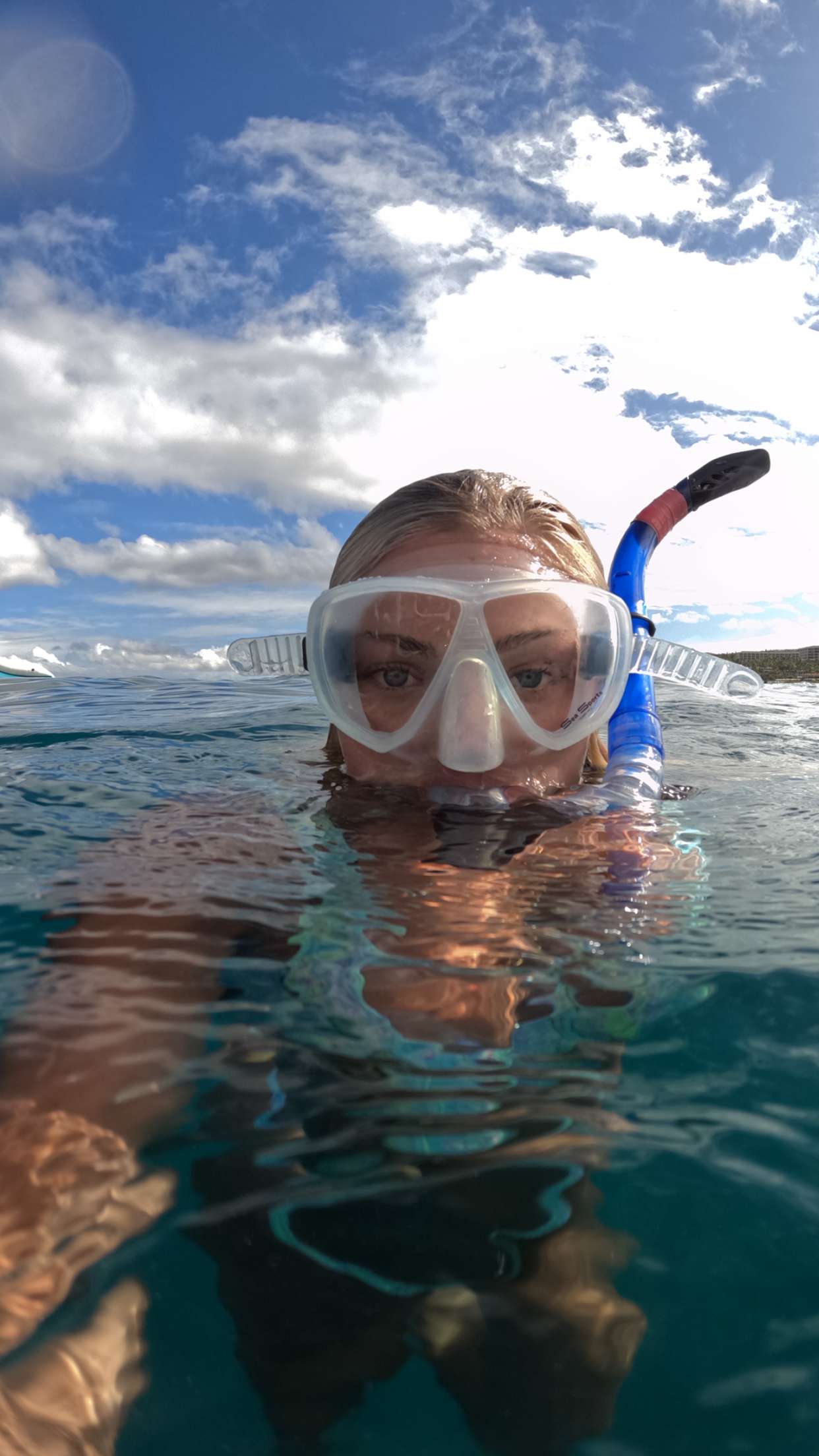 abigailwhhitee snapchat image archive image