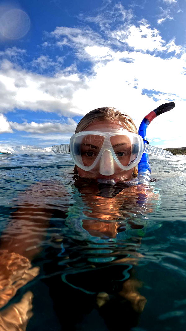 abigailwhhitee image ~ Altpins