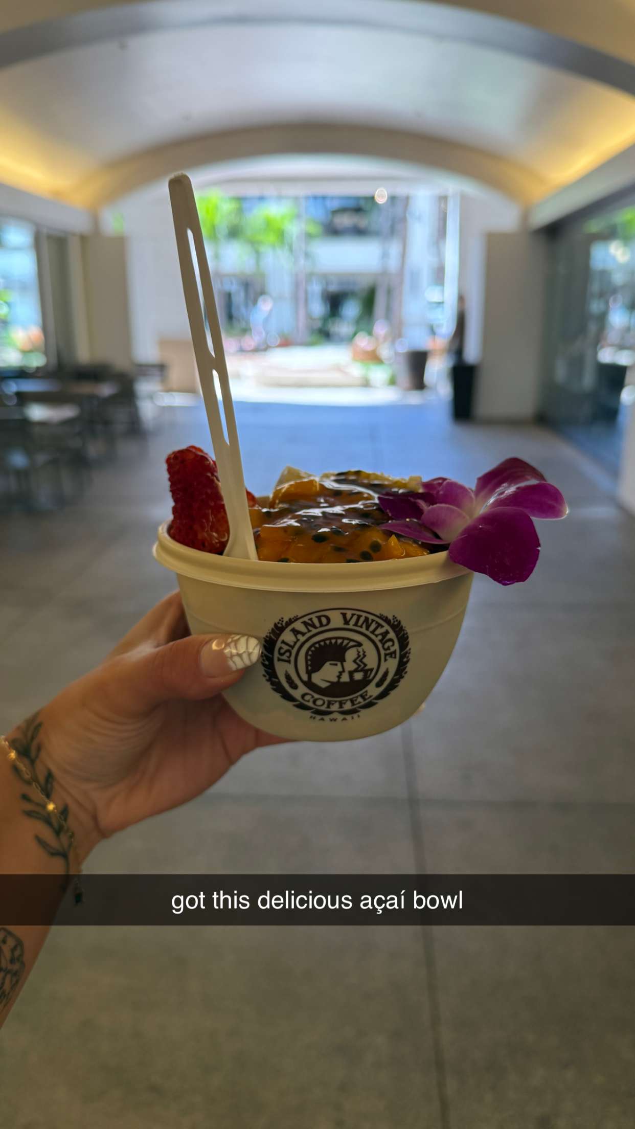 abigailwhhitee snapchat image archive image