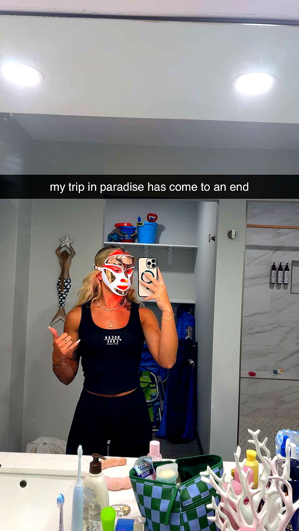 abigailwhhitee image ~ Altpins