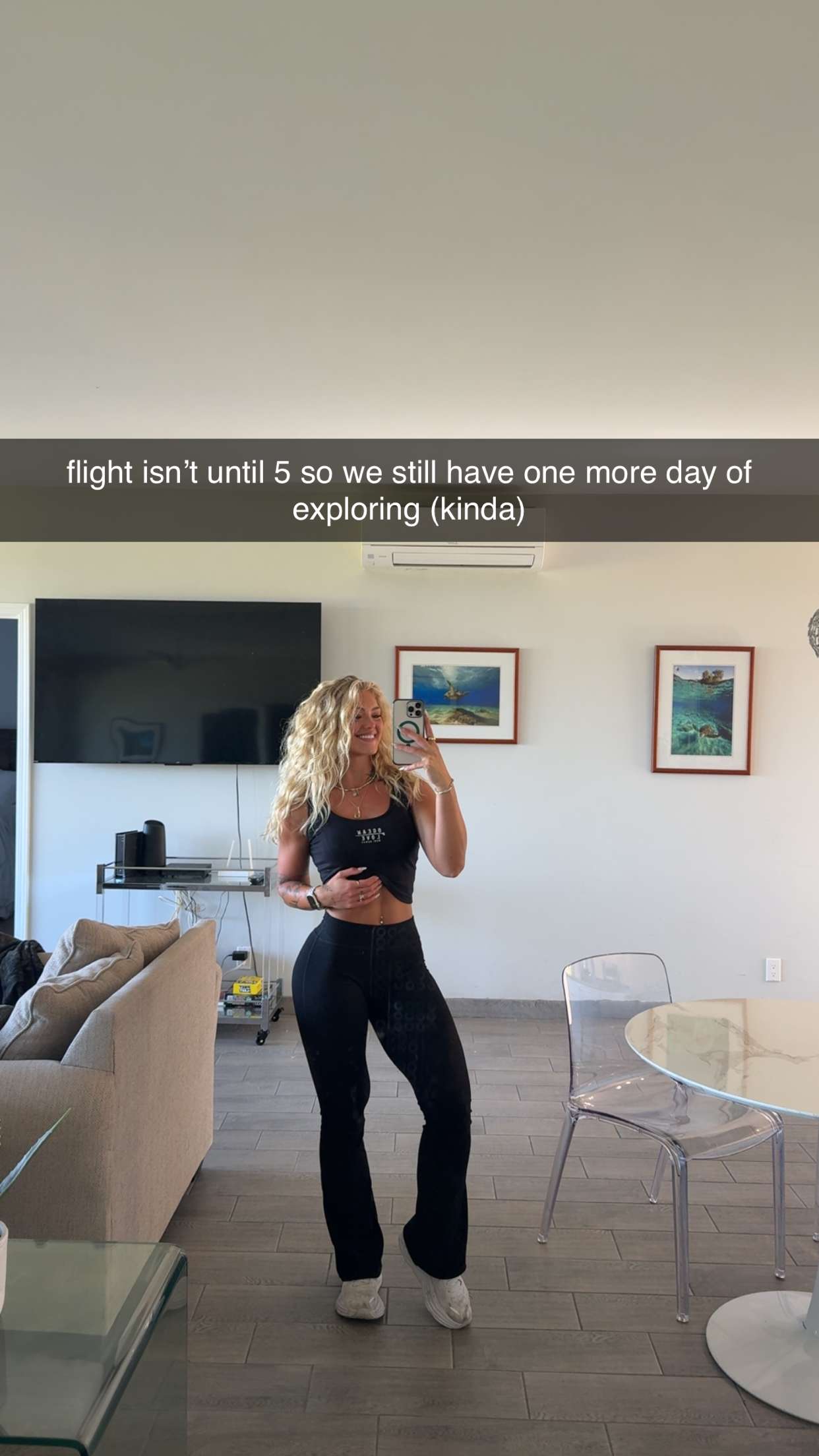 abigailwhhitee snapchat image archive image