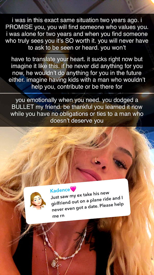 abigailwhhitee image ~ Altpins