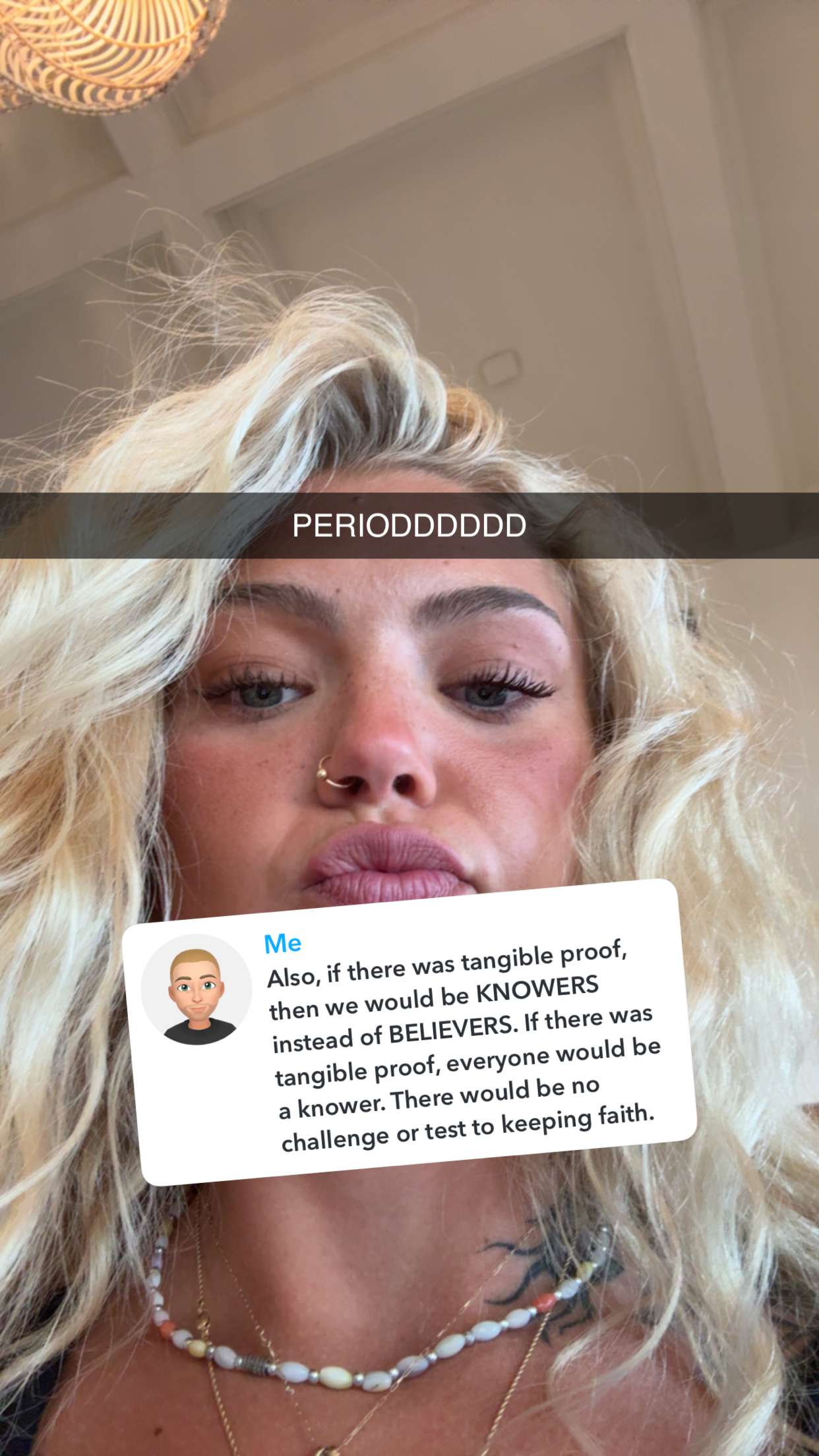 abigailwhhitee snapchat image archive image