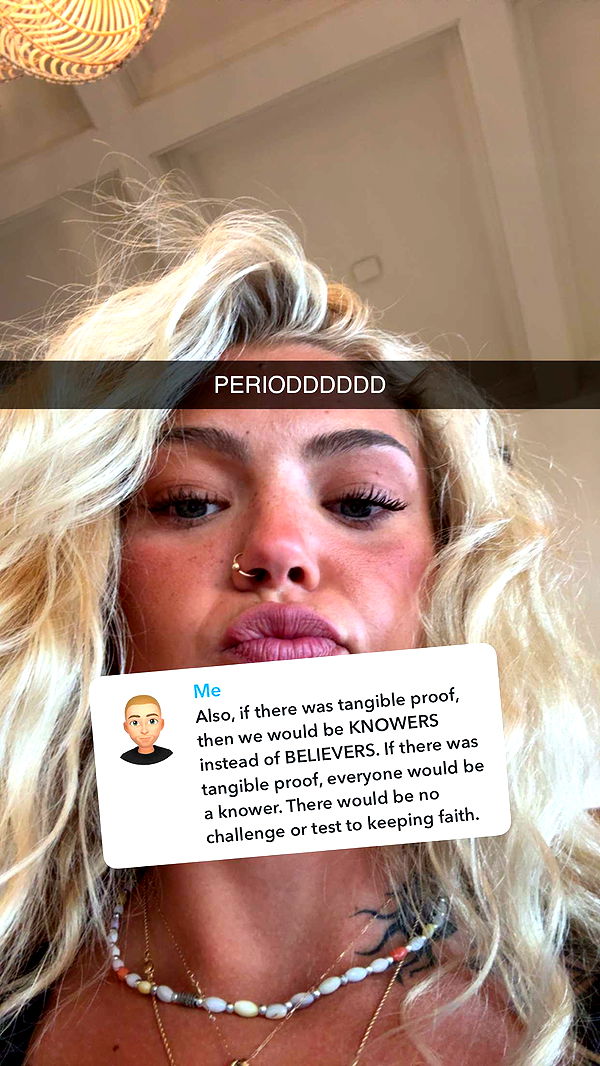 abigailwhhitee image ~ Altpins