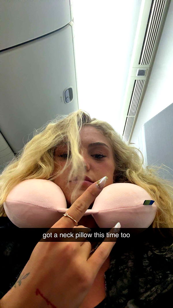 abigailwhhitee image ~ Altpins