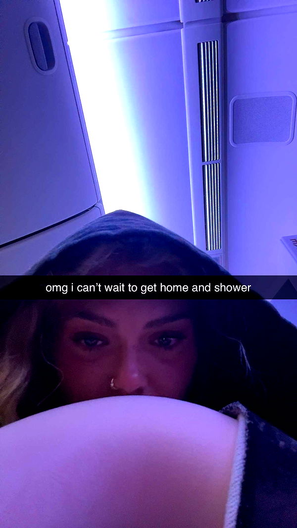 abigailwhhitee image ~ Altpins