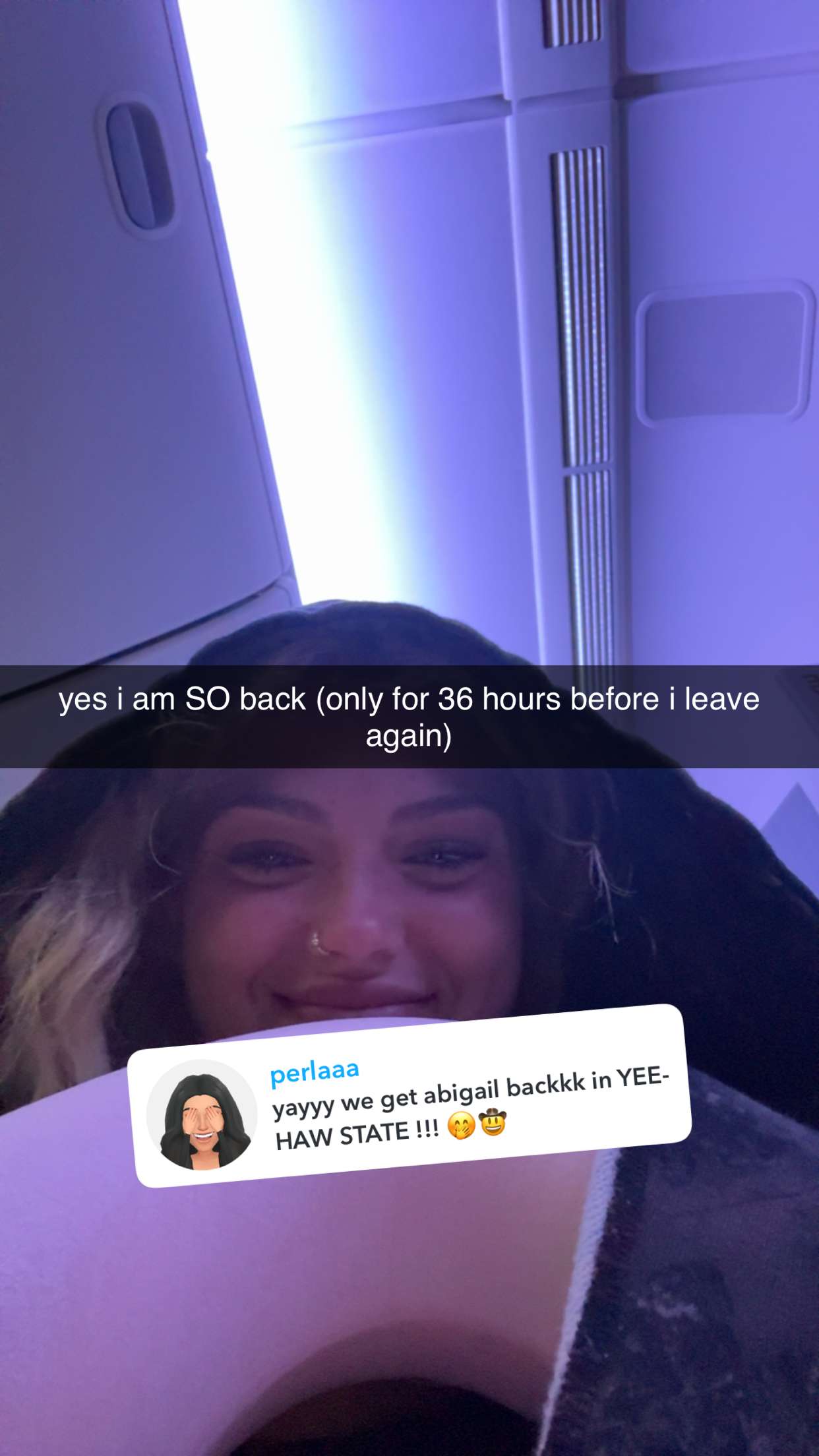 abigailwhhitee snapchat image archive image