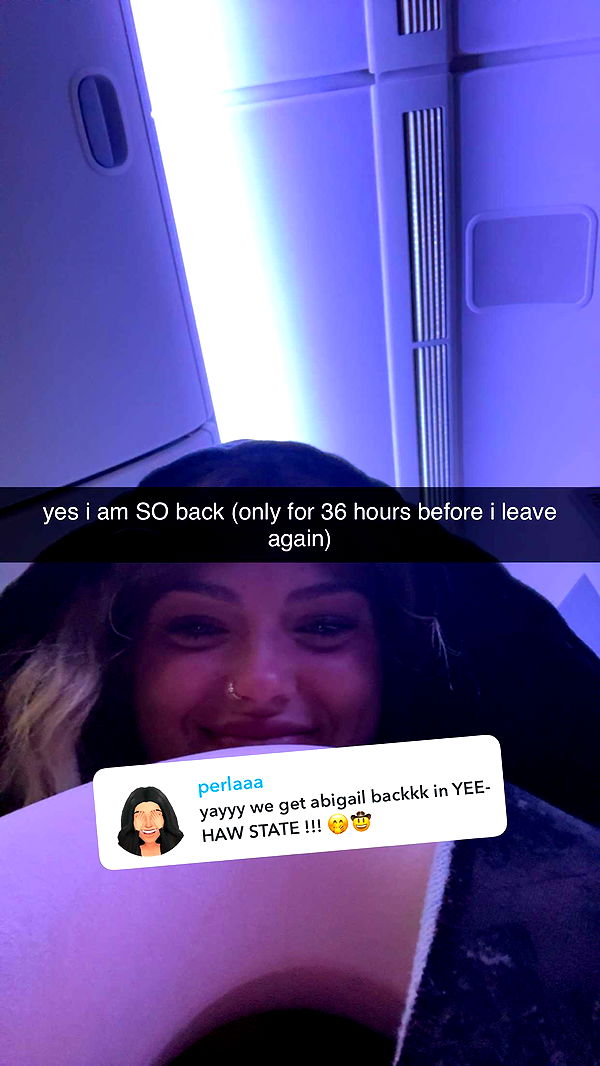 abigailwhhitee image ~ Altpins