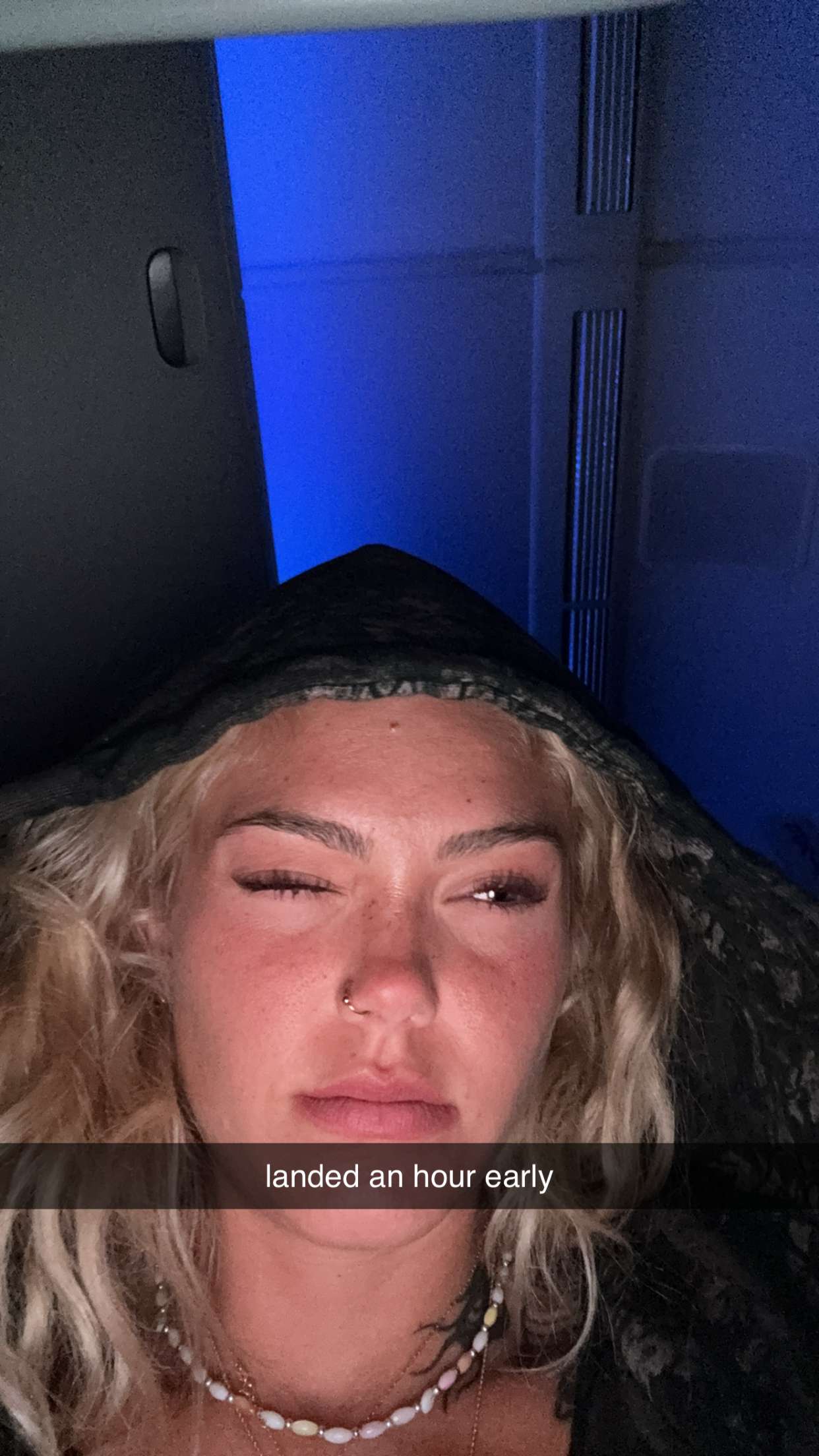 abigailwhhitee snapchat image archive image