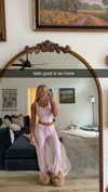 abigailwhhitee Altpins Profile Picture