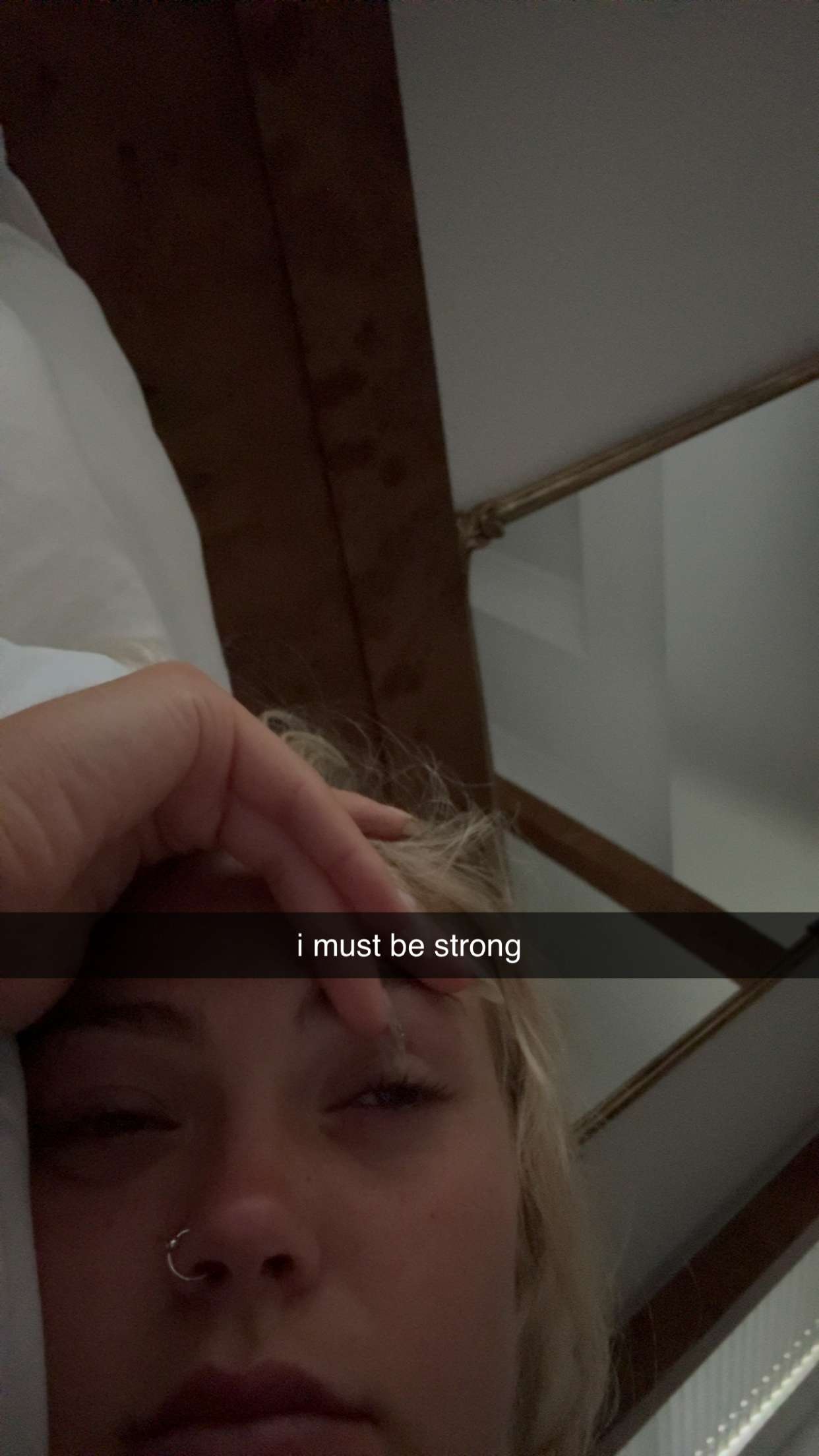 abigailwhhitee snapchat image archive image