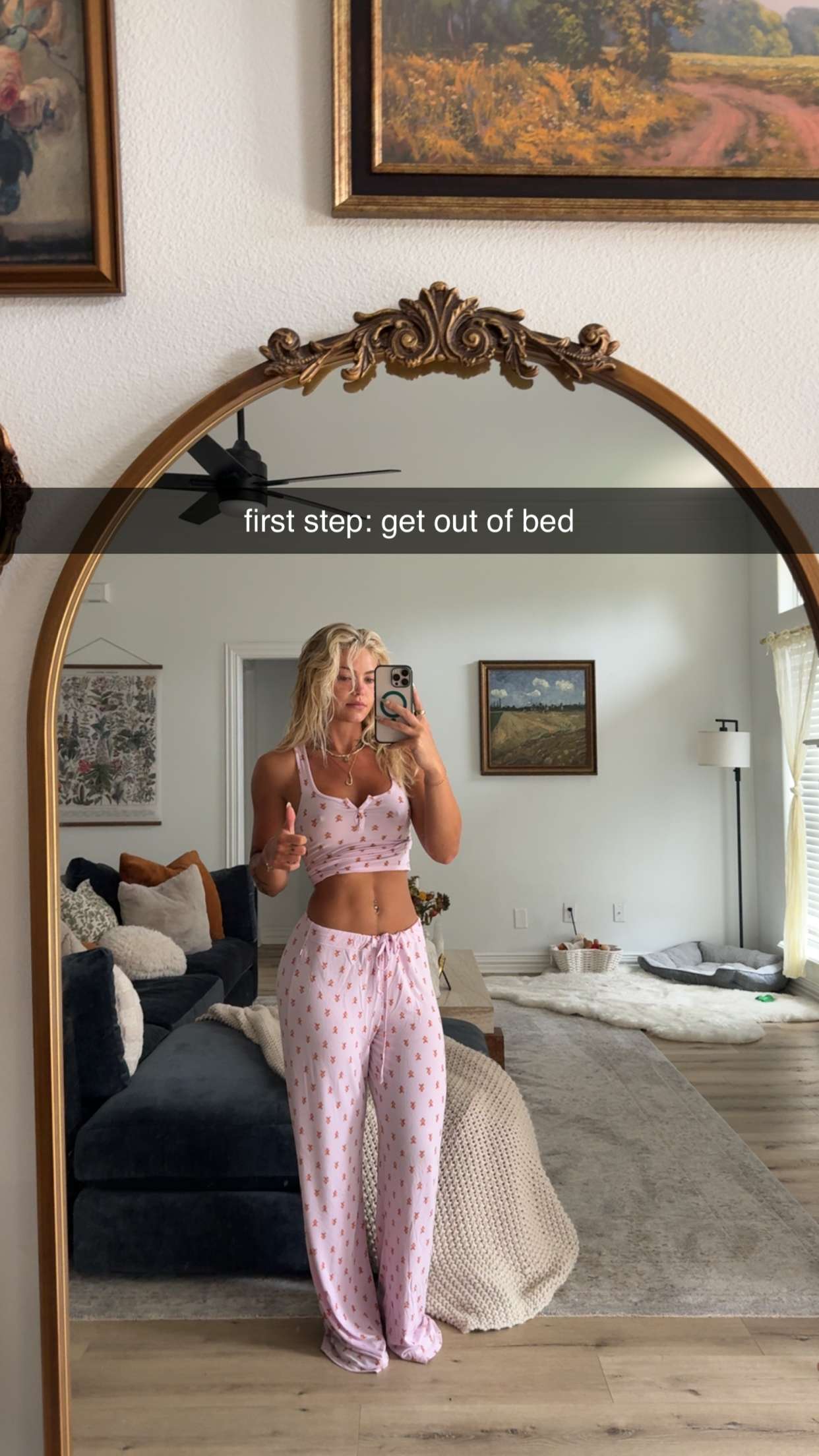 abigailwhhitee snapchat image archive image