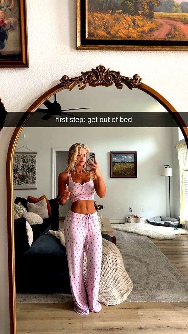 abigailwhhitee image ~ Altpins