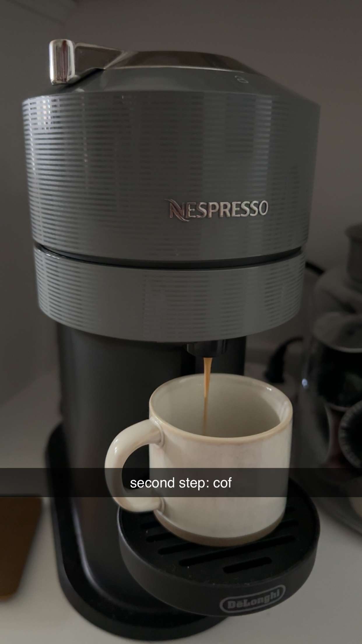 abigailwhhitee snapchat image archive image