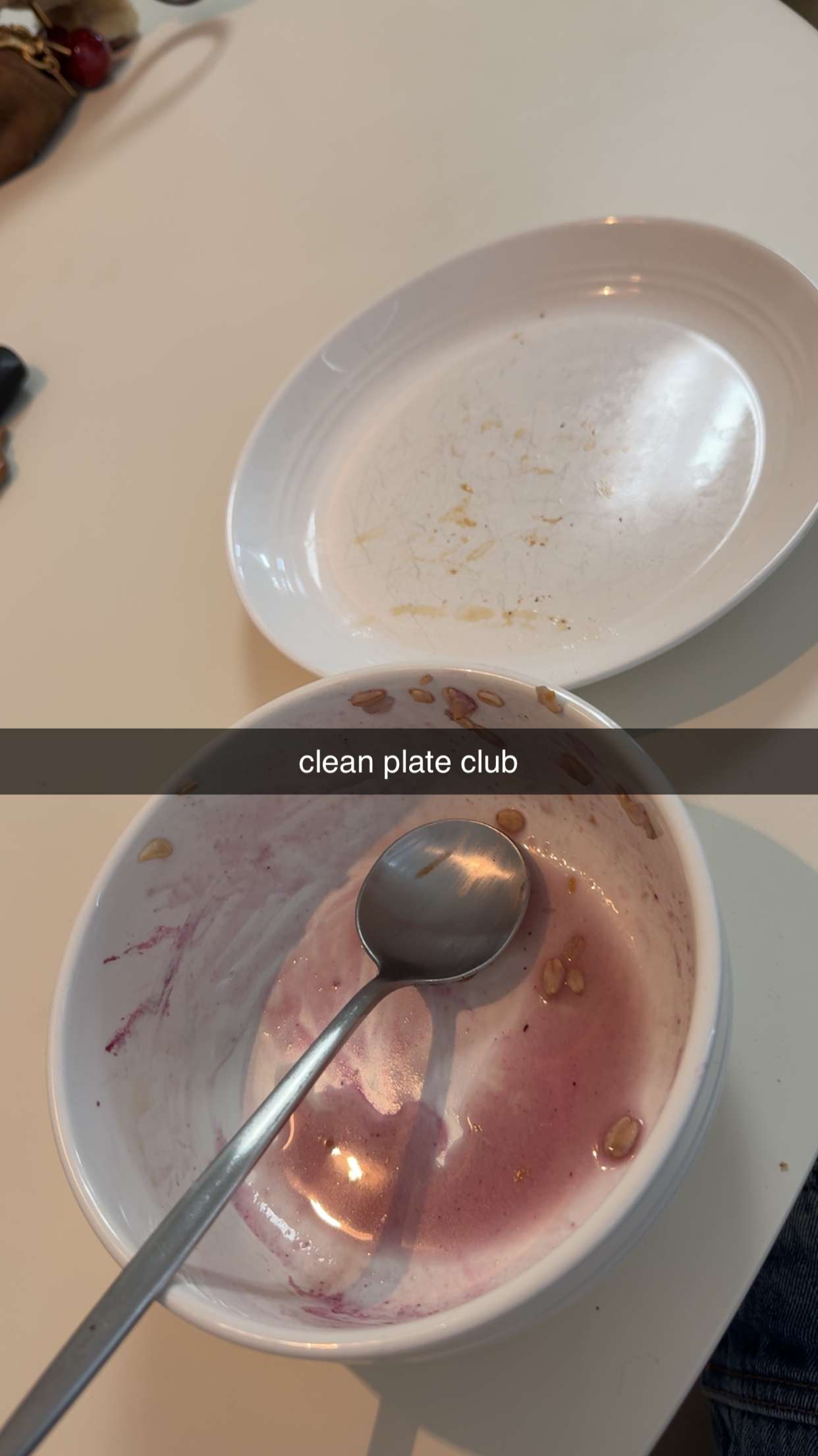 abigailwhhitee snapchat image archive image