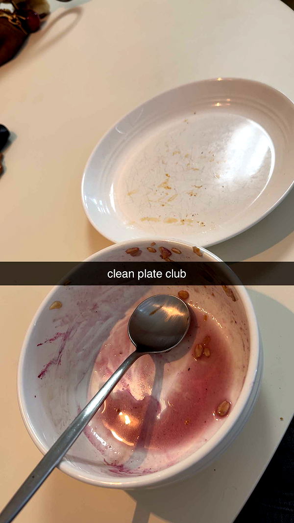 abigailwhhitee image ~ Altpins