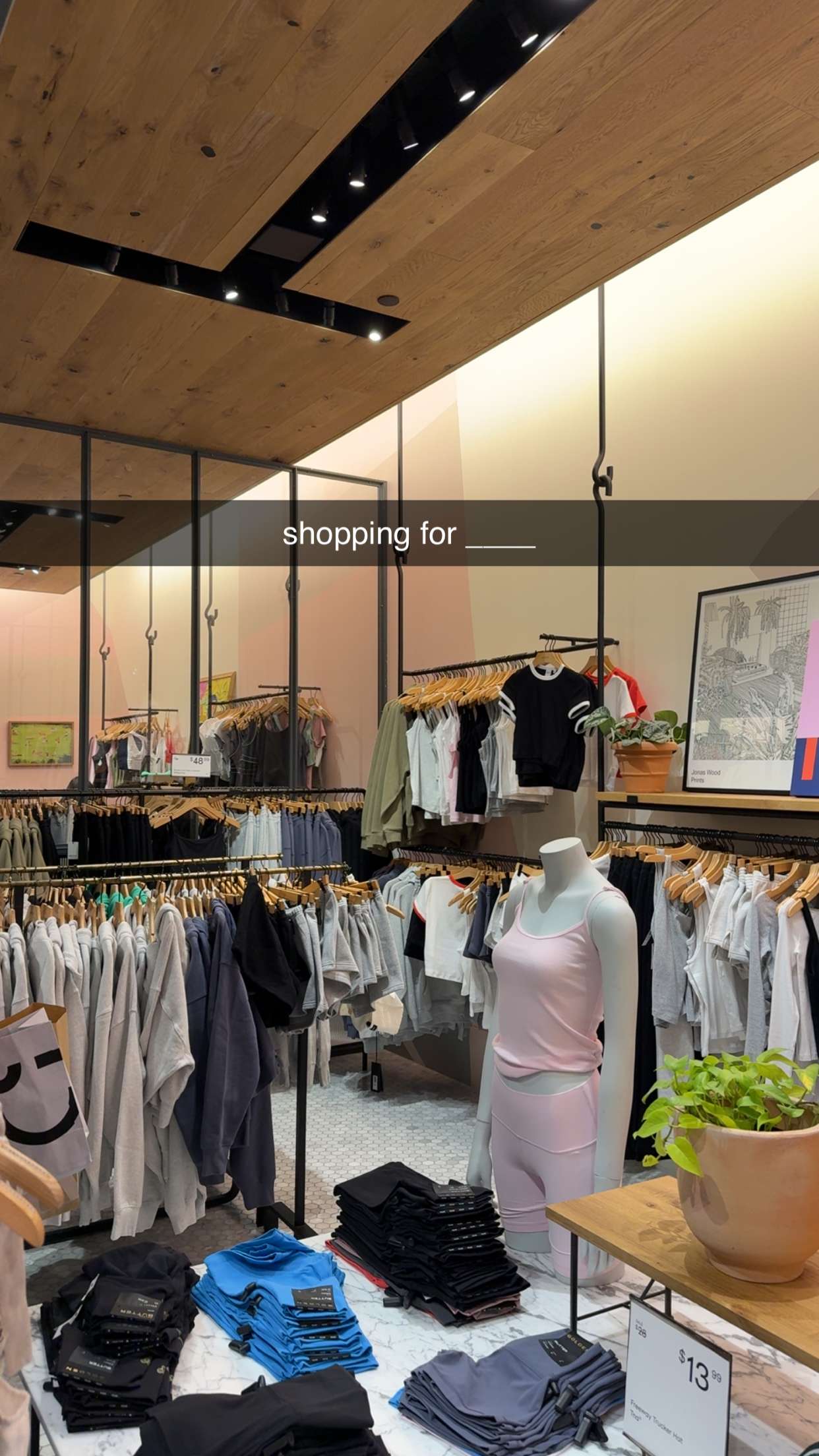 abigailwhhitee snapchat image archive image