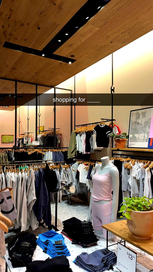 abigailwhhitee image ~ Altpins