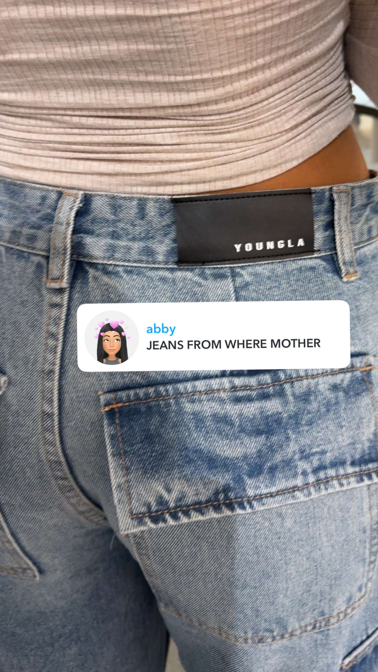 abigailwhhitee snapchat image archive image