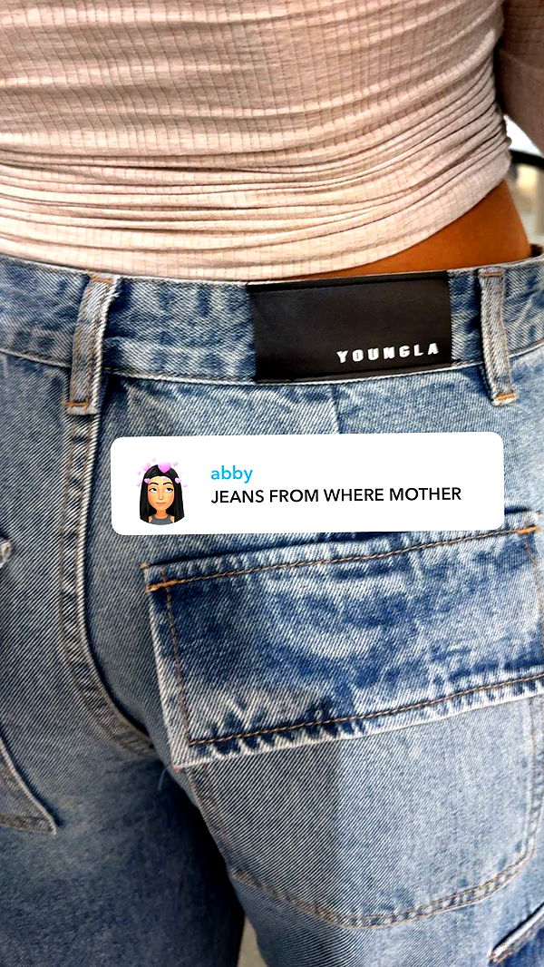 abigailwhhitee image ~ Altpins