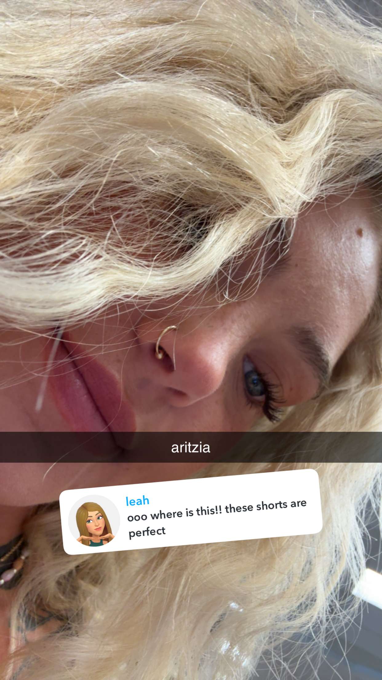 abigailwhhitee snapchat image archive image