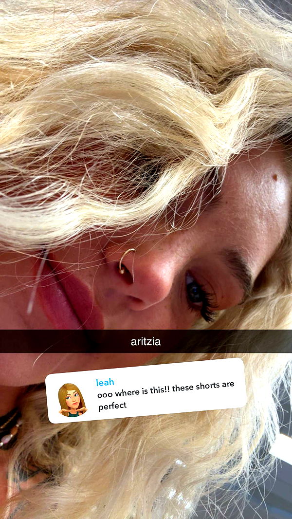 abigailwhhitee image ~ Altpins