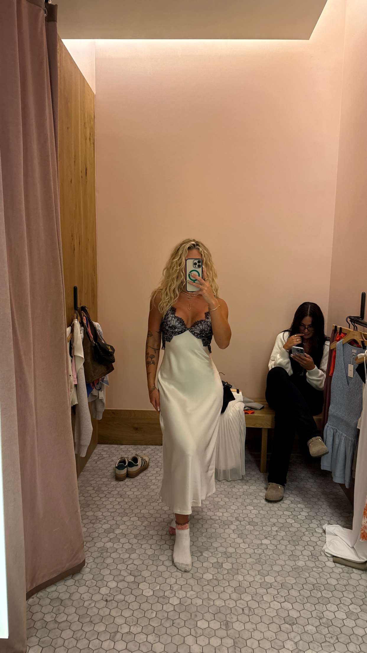 abigailwhhitee snapchat image archive image