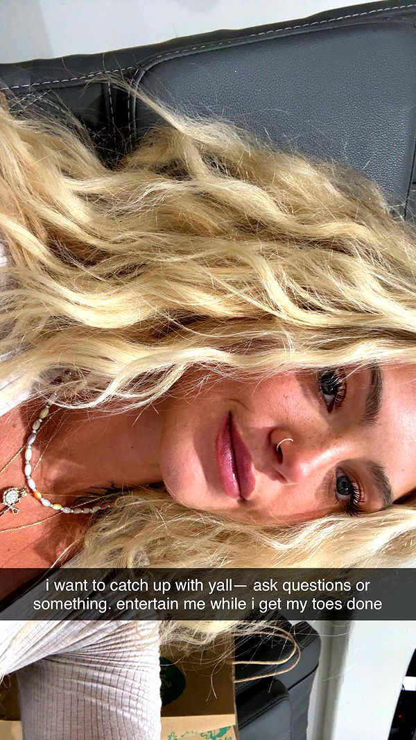 abigailwhhitee image ~ Altpins