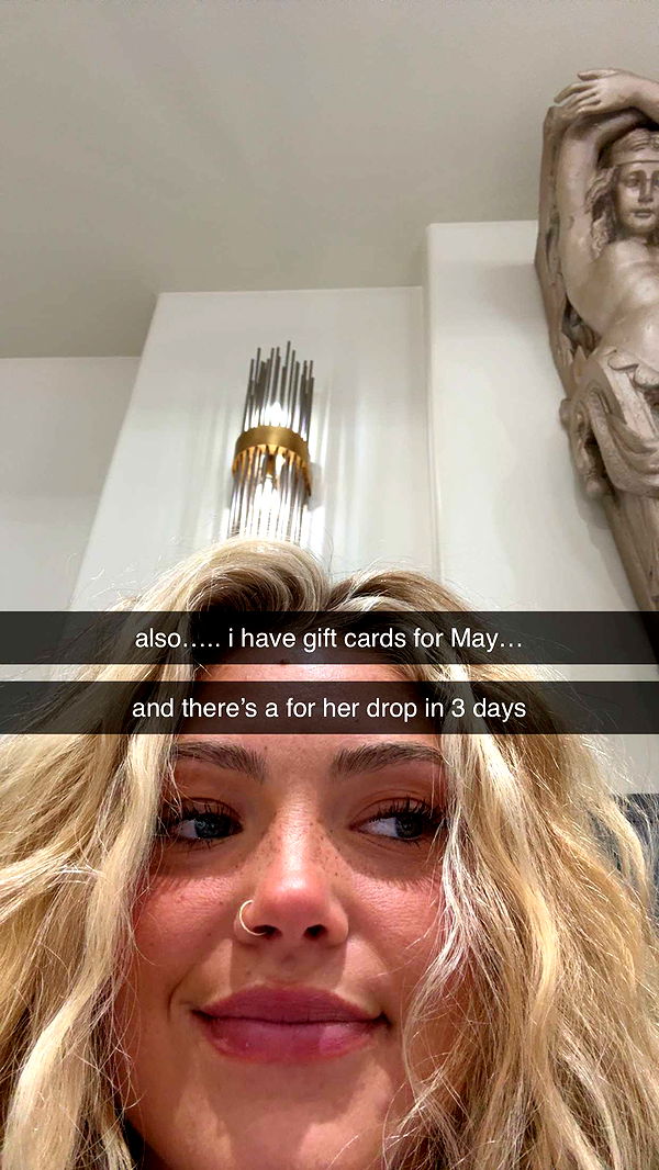 abigailwhhitee image ~ Altpins