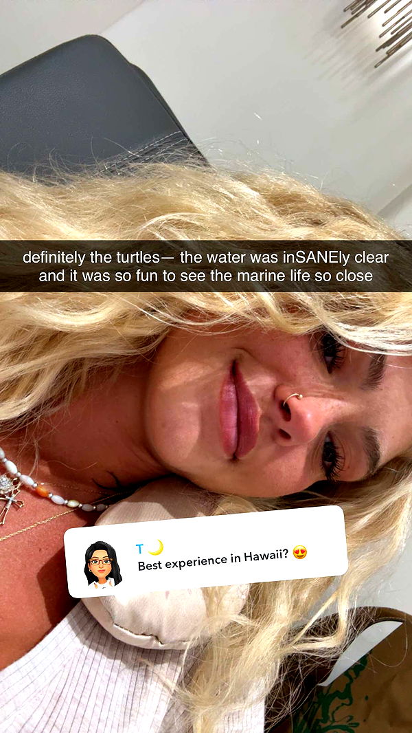 abigailwhhitee image ~ Altpins