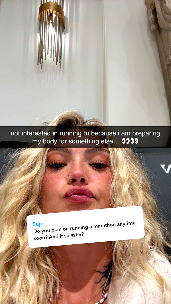 abigailwhhitee image ~ Altpins