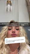 abigailwhhitee Altpins Profile Picture