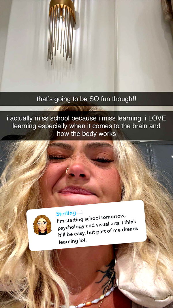 abigailwhhitee image ~ Altpins