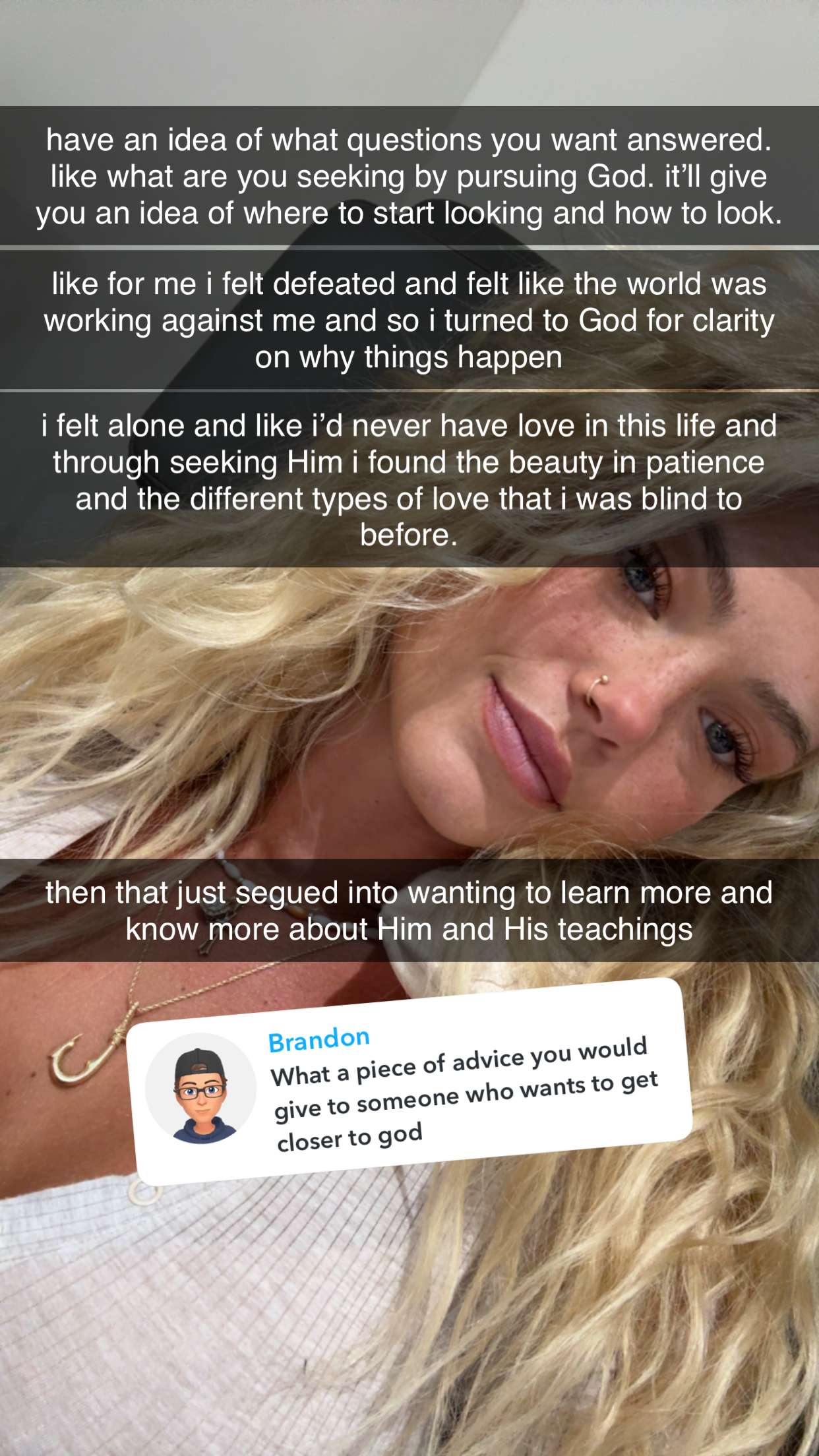 abigailwhhitee snapchat image archive image