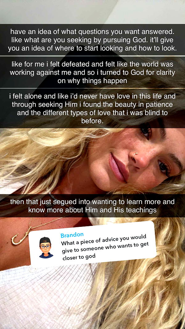 abigailwhhitee image ~ Altpins