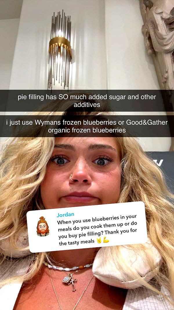 abigailwhhitee image ~ Altpins