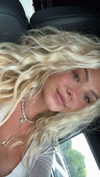abigailwhhitee Altpins Profile Picture