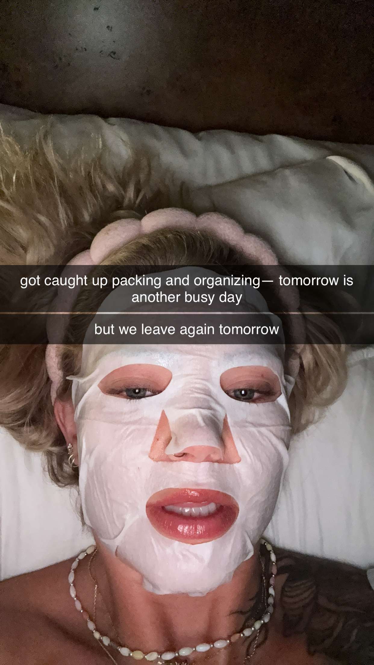 abigailwhhitee snapchat image archive image