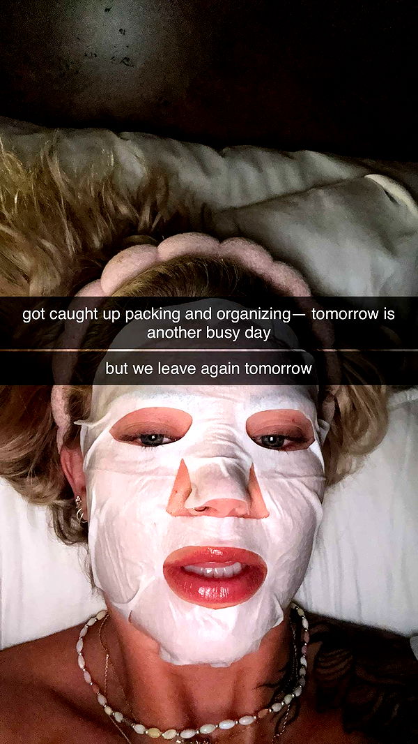 abigailwhhitee image ~ Altpins