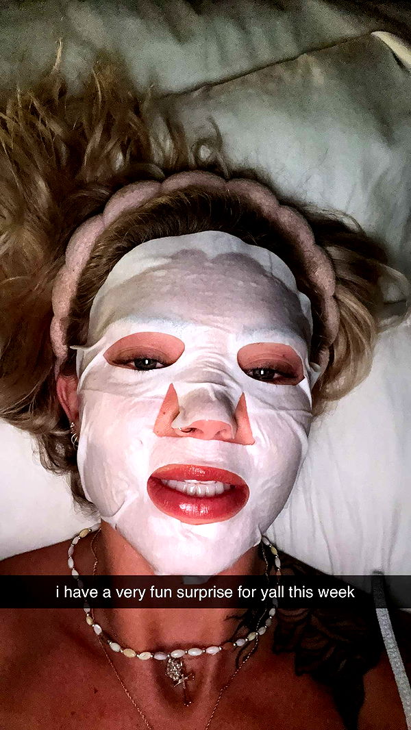 abigailwhhitee image ~ Altpins